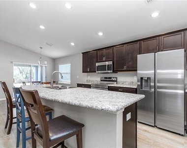 8968 Se 46th Terrace - Photo Thumbnail 20