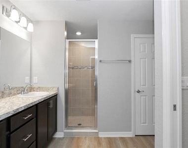 8968 Se 46th Terrace - Photo Thumbnail 28
