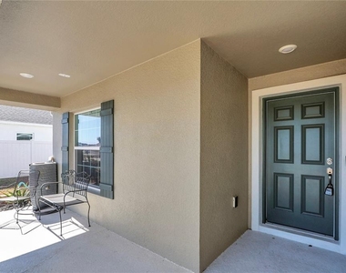 8968 Se 46th Terrace - Photo Thumbnail 2