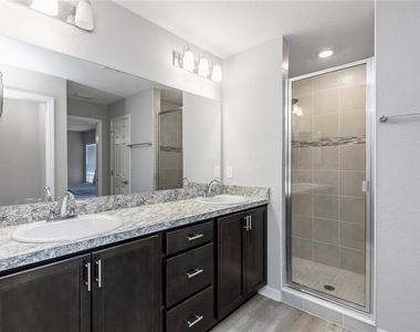 8968 Se 46th Terrace - Photo Thumbnail 27
