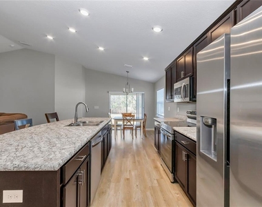 8968 Se 46th Terrace - Photo Thumbnail 21