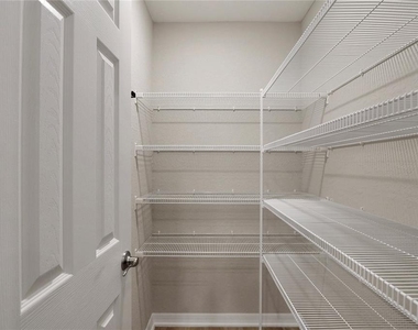 8968 Se 46th Terrace - Photo Thumbnail 22