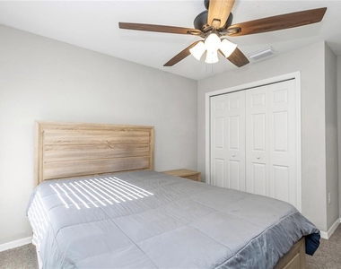 8968 Se 46th Terrace - Photo Thumbnail 11
