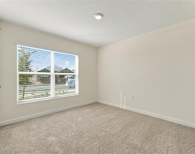 8709 Barragan Drive - Photo Thumbnail 6