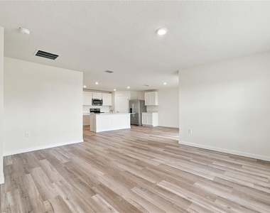 8709 Barragan Drive - Photo Thumbnail 24
