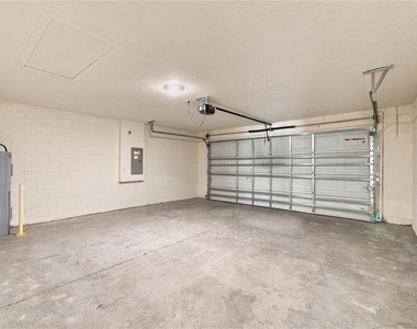 8709 Barragan Drive - Photo Thumbnail 12