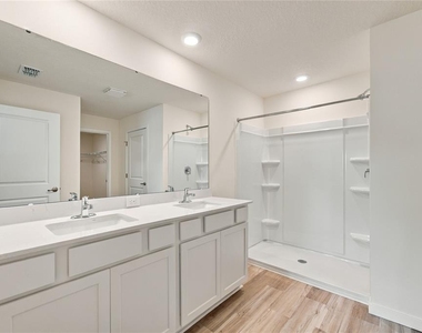 8709 Barragan Drive - Photo Thumbnail 28