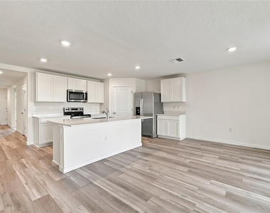 8709 Barragan Drive - Photo Thumbnail 17