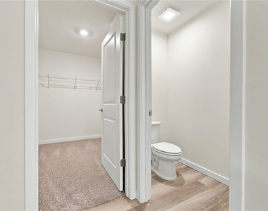 8709 Barragan Drive - Photo Thumbnail 29