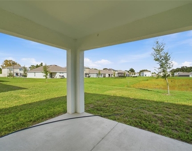 8709 Barragan Drive - Photo Thumbnail 32