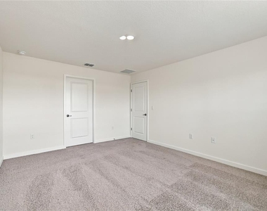 8709 Barragan Drive - Photo Thumbnail 27
