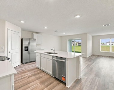 8709 Barragan Drive - Photo Thumbnail 16