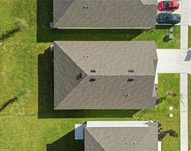 8709 Barragan Drive - Photo Thumbnail 34