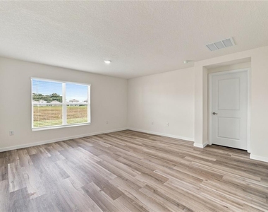 8709 Barragan Drive - Photo Thumbnail 22