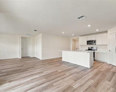 8709 Barragan Drive - Photo Thumbnail 21