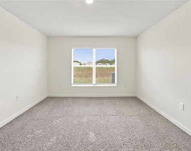 8709 Barragan Drive - Photo Thumbnail 26