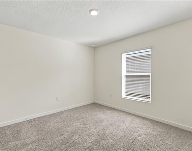 8709 Barragan Drive - Photo Thumbnail 13