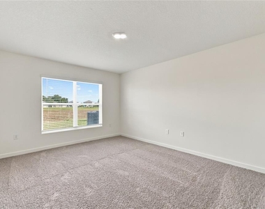 8709 Barragan Drive - Photo Thumbnail 25