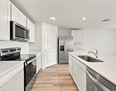 8709 Barragan Drive - Photo Thumbnail 19