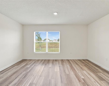 8709 Barragan Drive - Photo Thumbnail 23