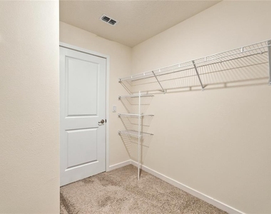 8709 Barragan Drive - Photo Thumbnail 30