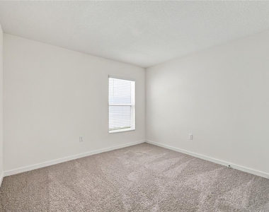 8709 Barragan Drive - Photo Thumbnail 9