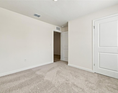 8709 Barragan Drive - Photo Thumbnail 7