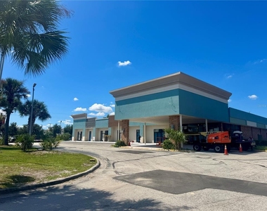 7900 S Orange Blossom Trail - Photo Thumbnail 1