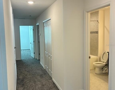 12523 Nw 7th Place - Photo Thumbnail 20