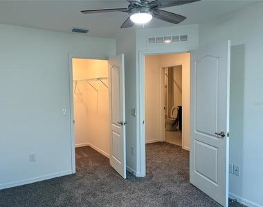 12523 Nw 7th Place - Photo Thumbnail 18