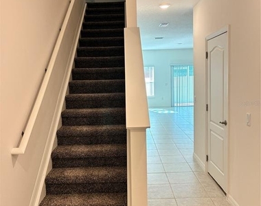 12523 Nw 7th Place - Photo Thumbnail 1