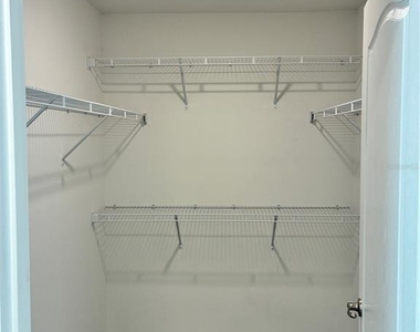 12523 Nw 7th Place - Photo Thumbnail 16