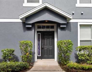 6484 S Goldenrod Road - Photo Thumbnail 5