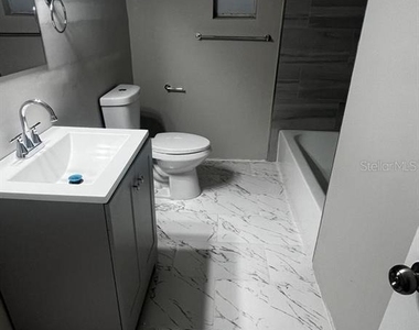 1409 Cadillac Drive - Photo Thumbnail 5