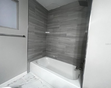1409 Cadillac Drive - Photo Thumbnail 6