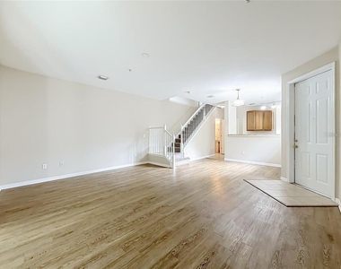 10703 Regent Square Drive - Photo Thumbnail 10