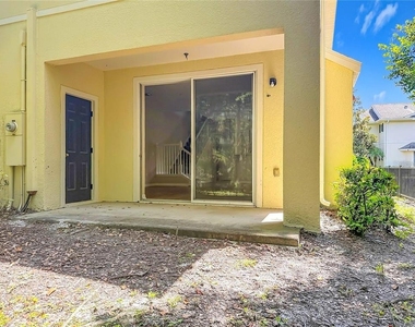 10703 Regent Square Drive - Photo Thumbnail 25