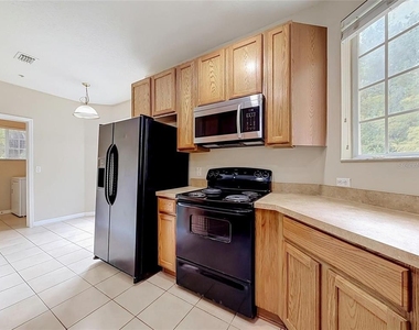 10703 Regent Square Drive - Photo Thumbnail 12