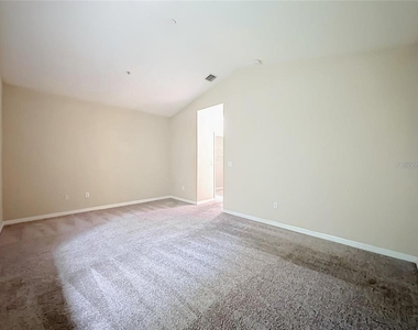 10703 Regent Square Drive - Photo Thumbnail 20
