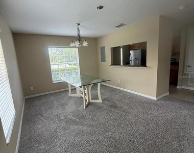 302 Belvedere Way - Photo Thumbnail 1