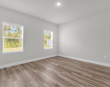 13673 Sw 43 Circle - Photo Thumbnail 11