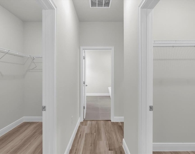 13673 Sw 43 Circle - Photo Thumbnail 13