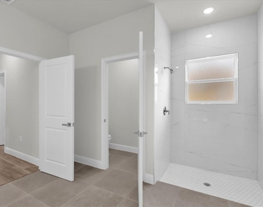 13673 Sw 43 Circle - Photo Thumbnail 15