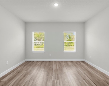 13673 Sw 43 Circle - Photo Thumbnail 12