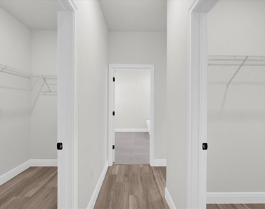 13592 Sw 40 Circle - Photo Thumbnail 11