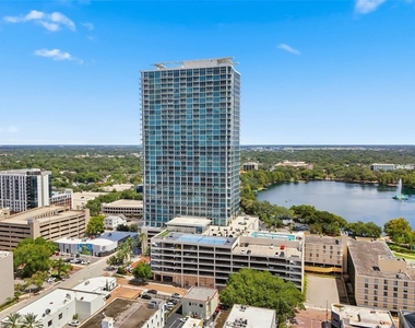 150 E Robinson Street - Photo Thumbnail 41