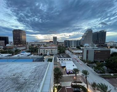 150 E Robinson Street - Photo Thumbnail 37