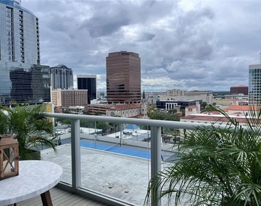 150 E Robinson Street - Photo Thumbnail 30