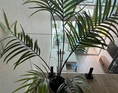 150 E Robinson Street - Photo Thumbnail 33