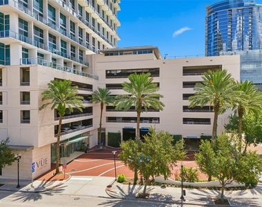 150 E Robinson Street - Photo Thumbnail 2